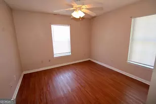 105 Driftwood Ct, Kingsland, GA 31548 - Photo 9