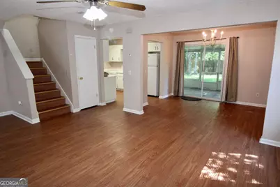 105 Driftwood Court, Kingsland, GA 31548 - Photo 3