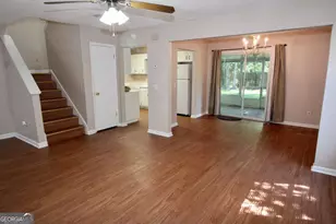 105 Driftwood Ct, Kingsland, GA 31548 - Photo 3