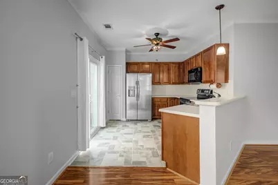 17 Hampshire Lane, Newnan, GA 30265 - Photo 21