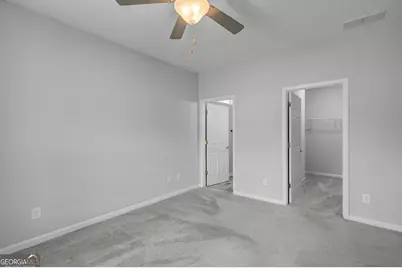 17 Hampshire Lane, Newnan, GA 30265 - Photo 9