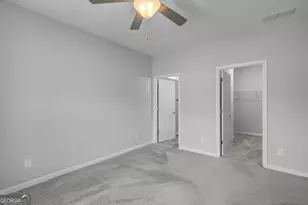 17 Hampshire Ln, Newnan, GA 30265 - Photo 9