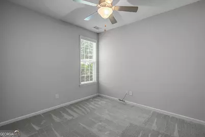 17 Hampshire Lane, Newnan, GA 30265 - Photo 31