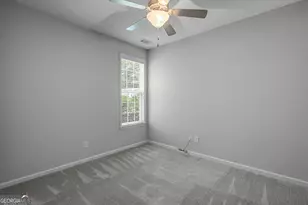 17 Hampshire Ln, Newnan, GA 30265 - Photo 31