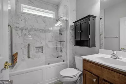 17 Hampshire Lane, Newnan, GA 30265 - Photo 29