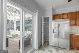 17 Hampshire Ln, Newnan, GA 30265 - Photo 23