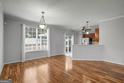 17 Hampshire Lane, Newnan, GA 30265 - Photo 19