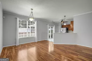 17 Hampshire Ln, Newnan, GA 30265 - Photo 19