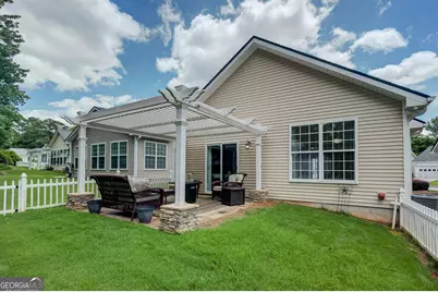 17 Hampshire Lane, Newnan, GA 30265 - Photo 37