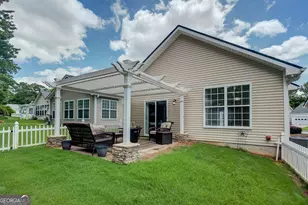 17 Hampshire Ln, Newnan, GA 30265 - Photo 37