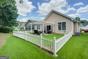17 Hampshire Ln, Newnan, GA 30265 - Photo 41