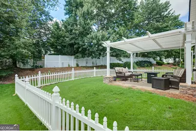 17 Hampshire Lane, Newnan, GA 30265 - Photo 43