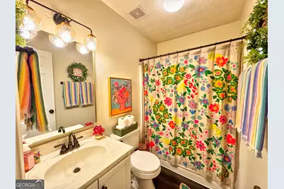 37 Nantucket Drive, Lagrange, GA 30241 - Photo 19