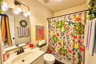 37 Nantucket Dr, Lagrange, GA 30241 - Photo 19
