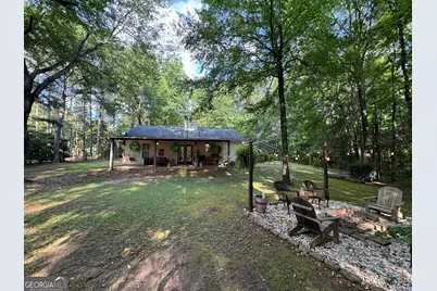 37 Nantucket Drive, Lagrange, GA 30241 - Photo 27