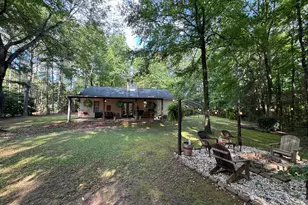 37 Nantucket Dr, Lagrange, GA 30241 - Photo 27