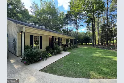 37 Nantucket Drive, Lagrange, GA 30241 - Photo 29
