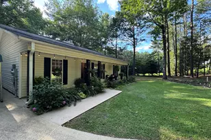 37 Nantucket Dr, Lagrange, GA 30241 - Photo 29