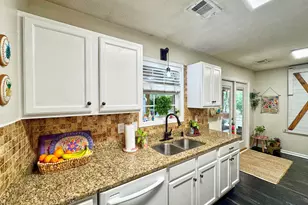 37 Nantucket Dr, Lagrange, GA 30241 - Photo 7