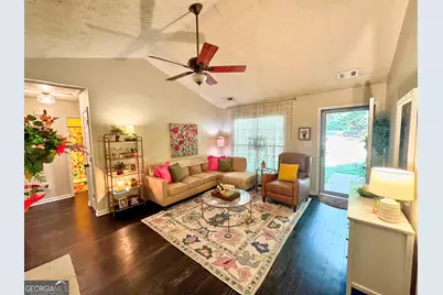 37 Nantucket Drive, Lagrange, GA 30241 - Photo 3