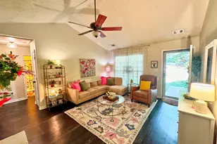 37 Nantucket Dr, Lagrange, GA 30241 - Photo 3