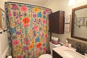 37 Nantucket Dr, Lagrange, GA 30241 - Photo 13