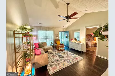 37 Nantucket Drive, Lagrange, GA 30241 - Photo 11