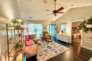 37 Nantucket Dr, Lagrange, GA 30241 - Photo 11