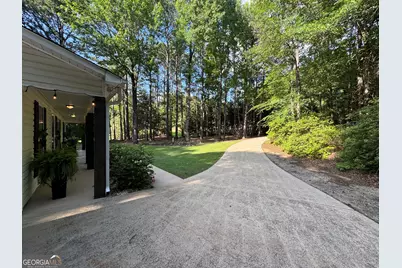 37 Nantucket Drive, Lagrange, GA 30241 - Photo 31