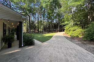 37 Nantucket Dr, Lagrange, GA 30241 - Photo 31