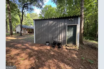 37 Nantucket Drive, Lagrange, GA 30241 - Photo 25