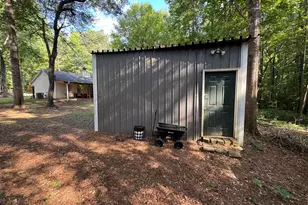 37 Nantucket Dr, Lagrange, GA 30241 - Photo 25
