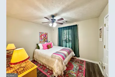 37 Nantucket Drive, Lagrange, GA 30241 - Photo 15