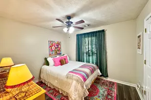 37 Nantucket Dr, Lagrange, GA 30241 - Photo 15