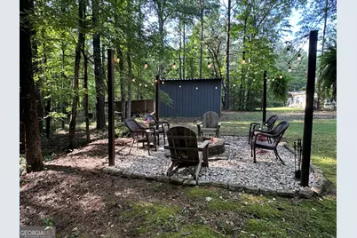 37 Nantucket Drive, Lagrange, GA 30241 - Photo 23