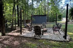 37 Nantucket Dr, Lagrange, GA 30241 - Photo 23