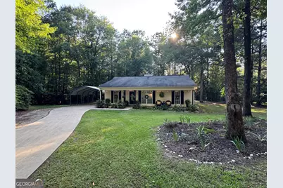 37 Nantucket Drive, Lagrange, GA 30241 - Photo 1