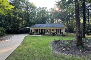 37 Nantucket Dr, Lagrange, GA 30241 - Photo 1