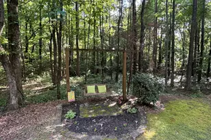 37 Nantucket Dr, Lagrange, GA 30241 - Photo 21
