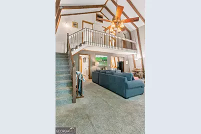 383 Hub Dent Road NE, Milledgeville, GA 31061 - Photo 21