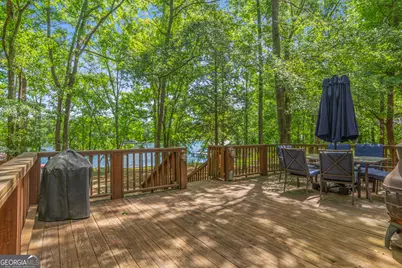 383 Hub Dent Road NE, Milledgeville, GA 31061 - Photo 31