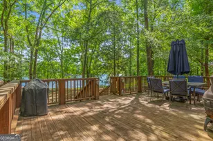 383 Hub Dent Road NE, Milledgeville, GA 31061 - Photo 31