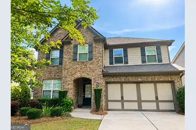 4440 Sanderling Street, Cumming, GA 30041 - Photo 1
