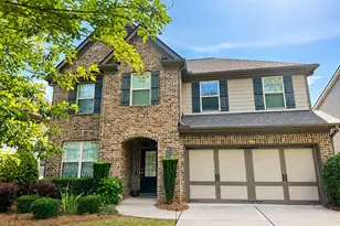 4440 Sanderling St, Cumming, GA 30041 - Photo 1