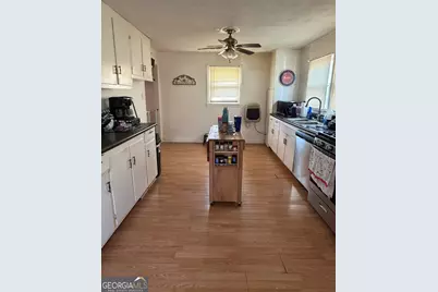52 Watson Extension, Toccoa, GA 30577 - Photo 15