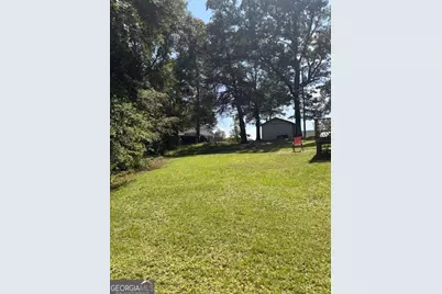 52 Watson Extension, Toccoa, GA 30577 - Photo 5