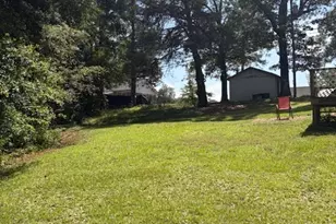 52 Watson Ext, Toccoa, GA 30577 - Photo 5