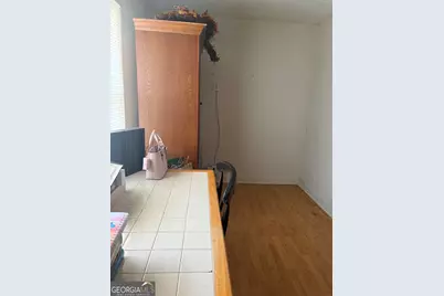 52 Watson Extension, Toccoa, GA 30577 - Photo 21