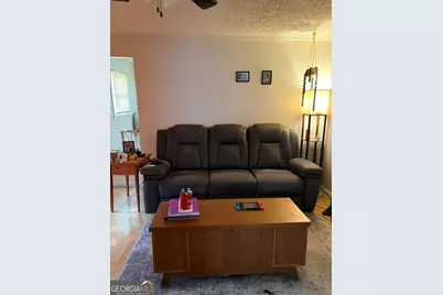 52 Watson Extension, Toccoa, GA 30577 - Photo 5