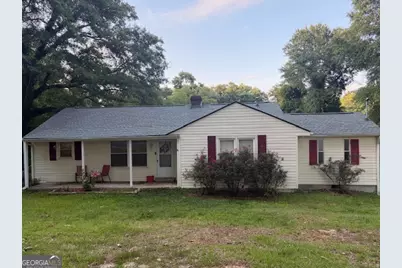 52 Watson Extension, Toccoa, GA 30577 - Photo 1